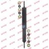 KYB 443081 Shock Absorber
